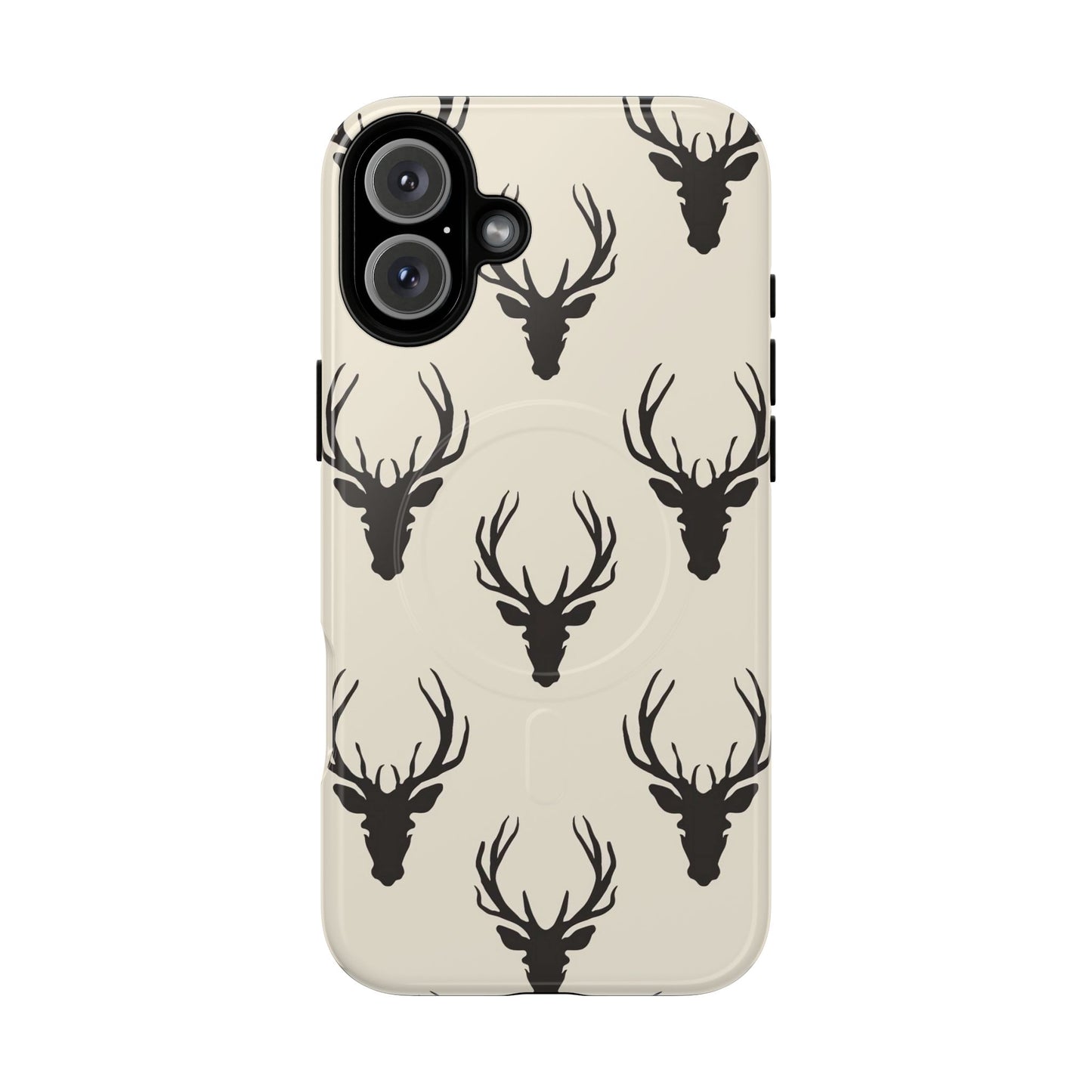 Antler Whisper Tough Magnetic Case