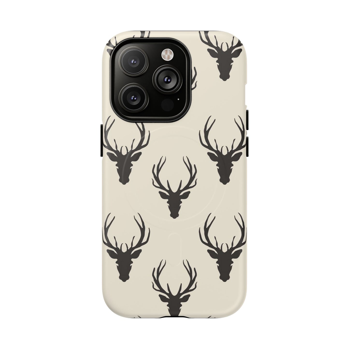Antler Whisper Tough Magnetic Case