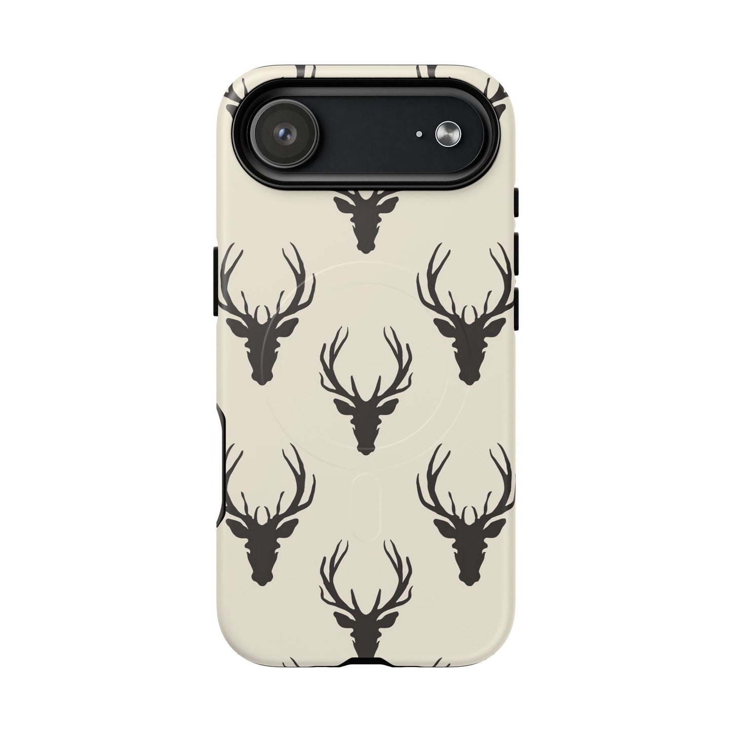 Antler Whisper Tough Magnetic Case