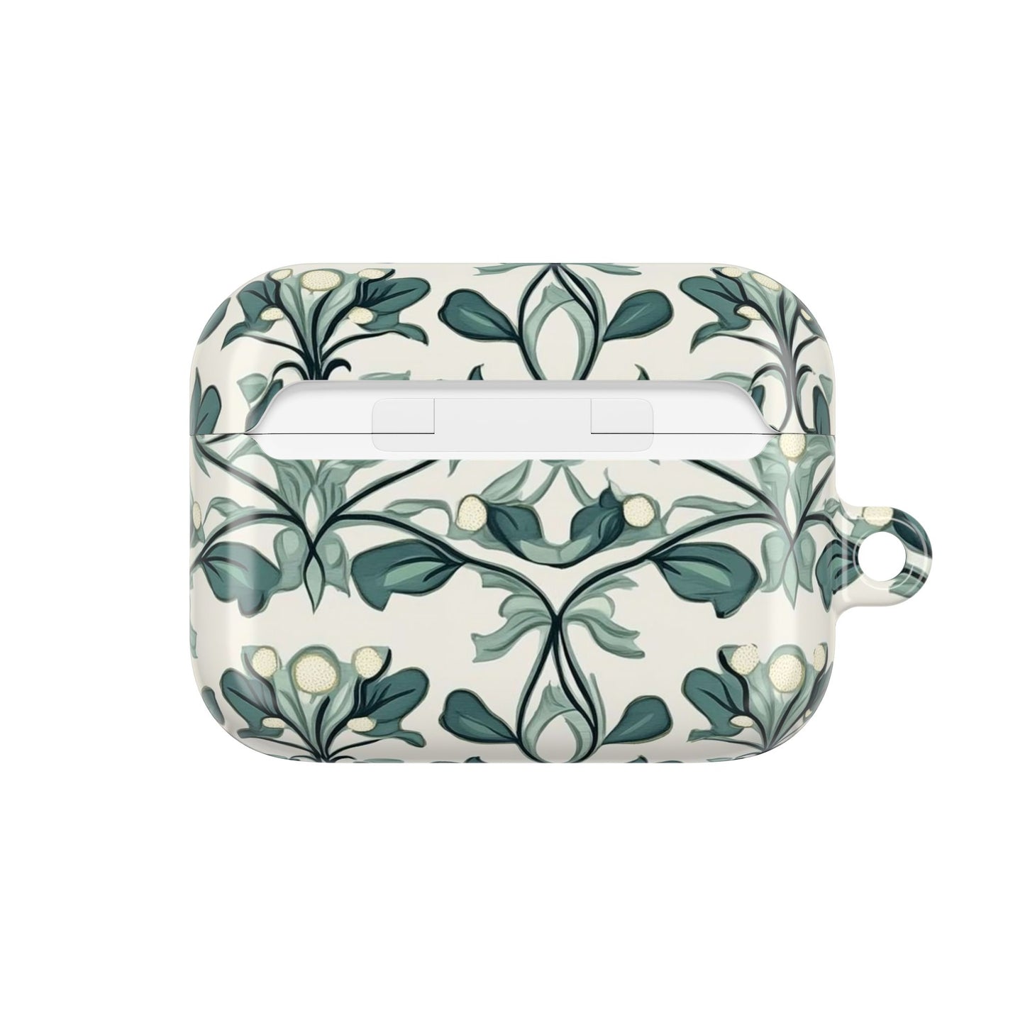 Ivy League AirPod Case