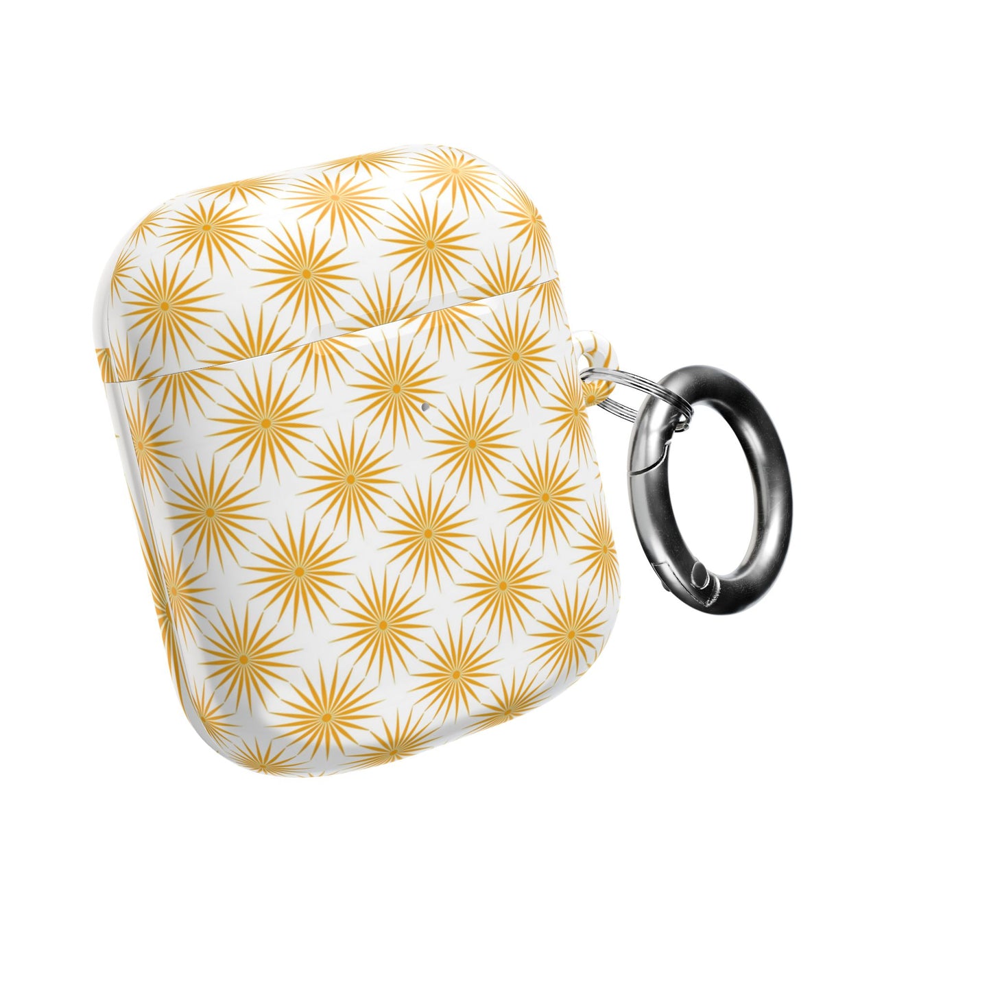 Star Pop AirPod Case