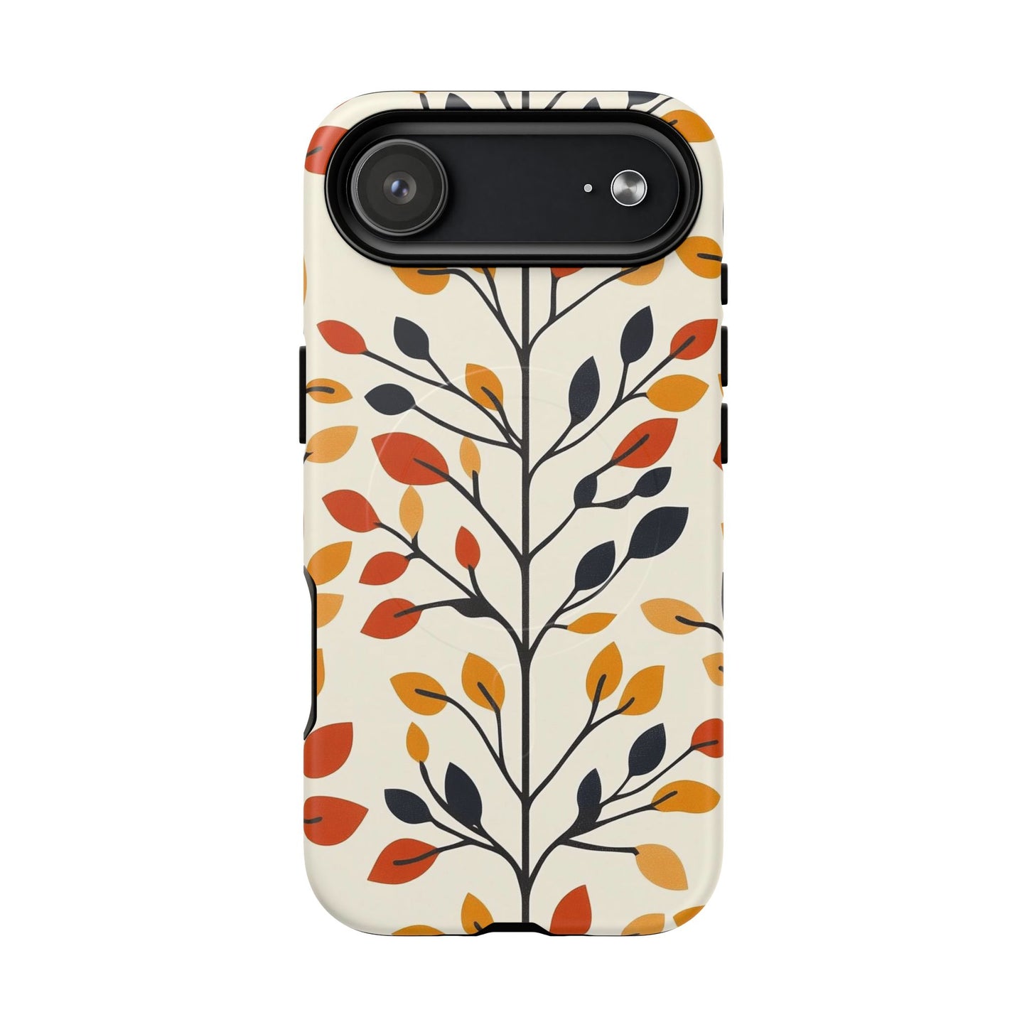 Sprout Phone Tough Magnetic Case