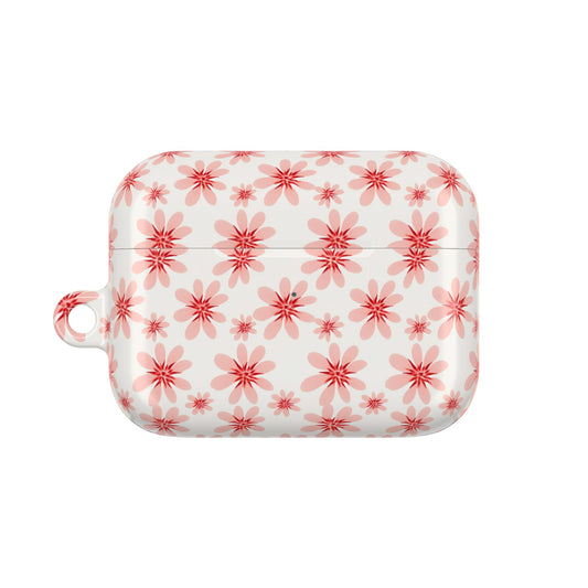 All Blooms AirPod Case