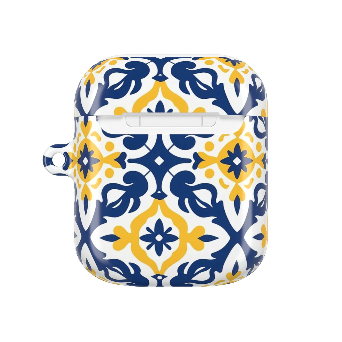 Fresco Flourish AirPod Case
