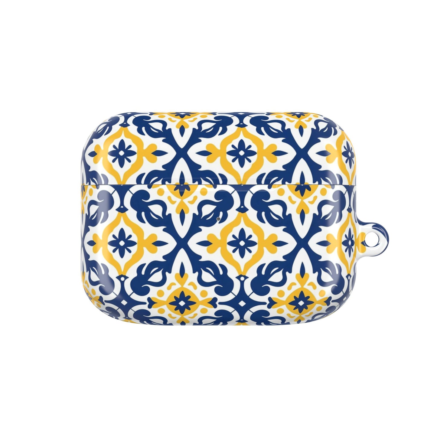 Fresco Flourish AirPod Case