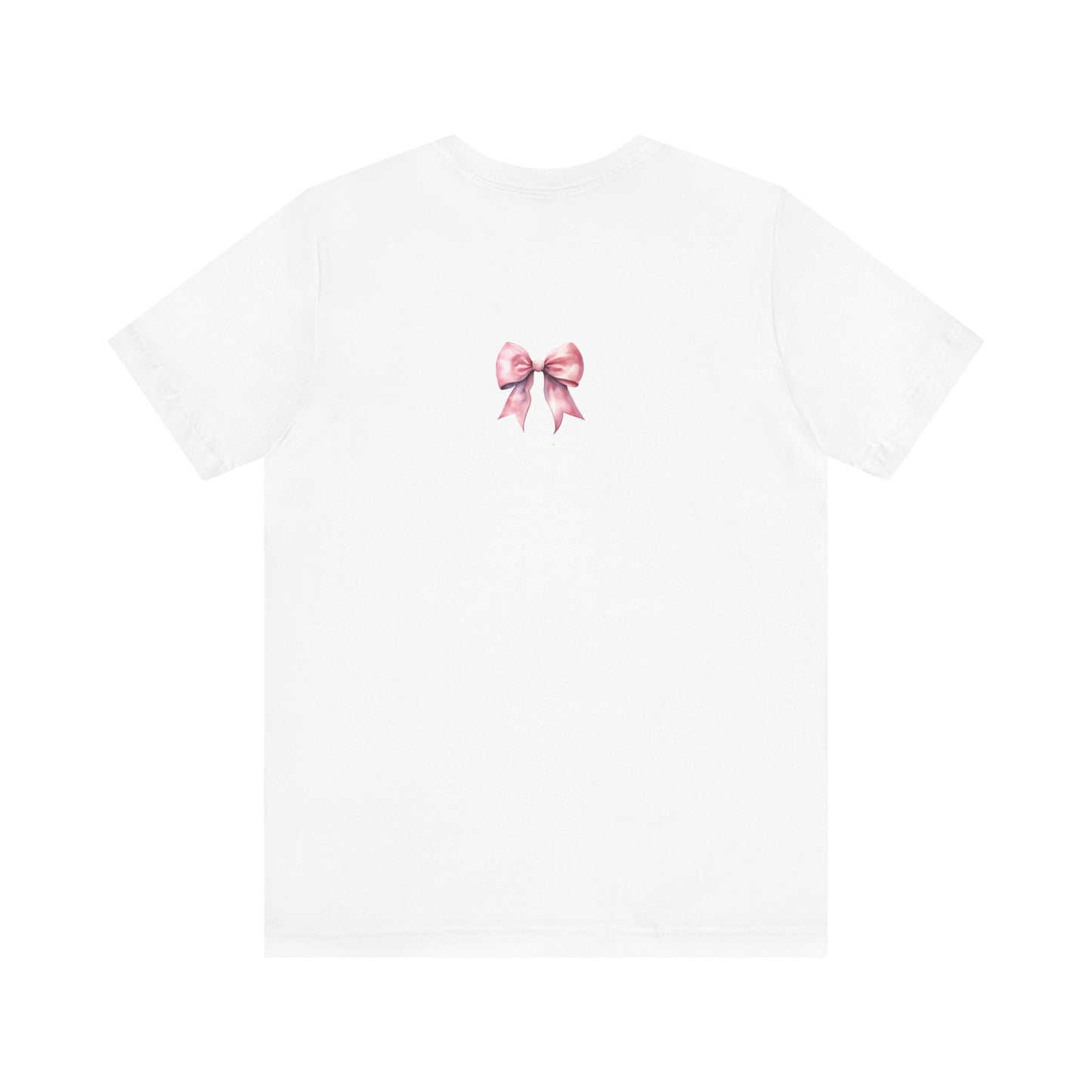 Spicy Raccoon T-Shirt