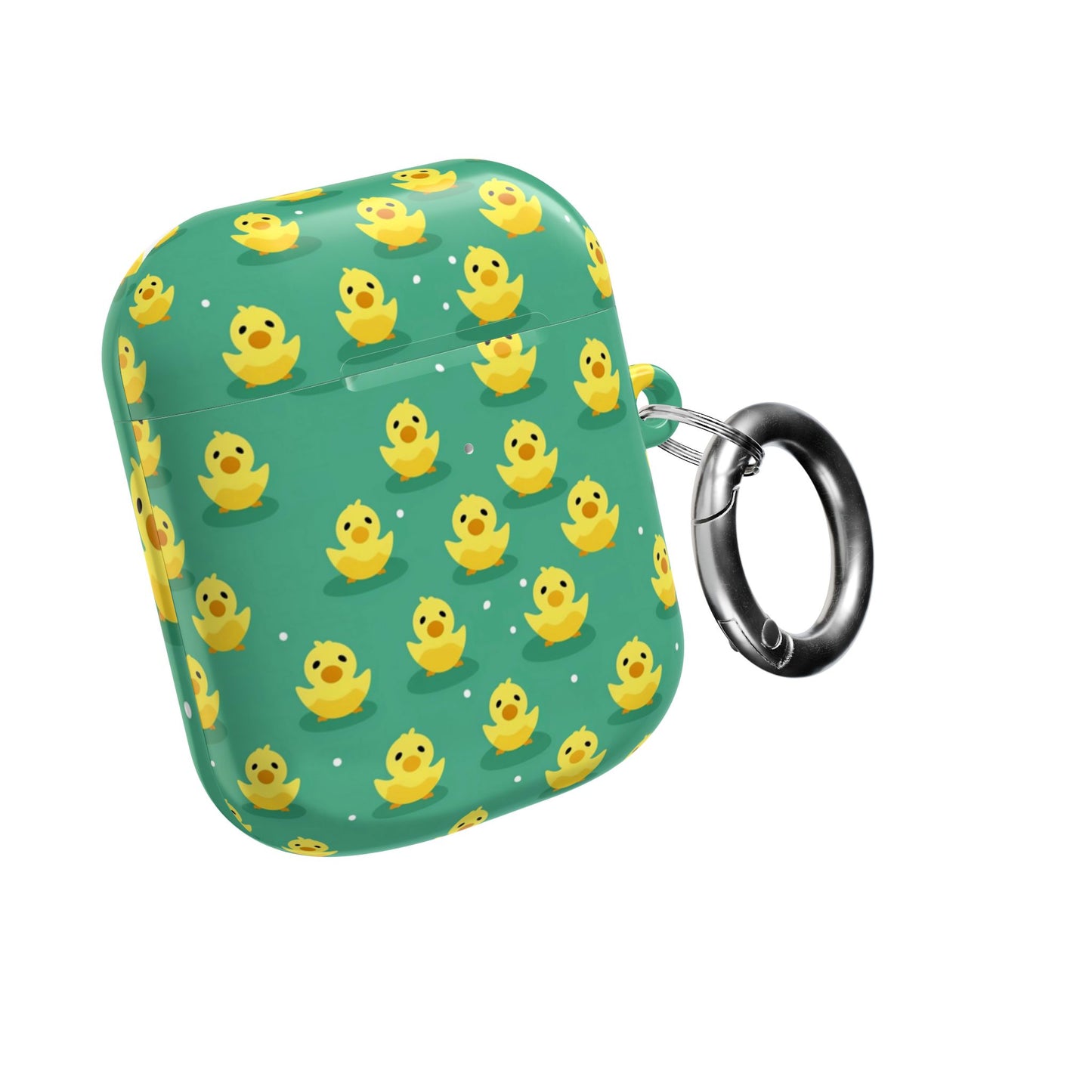 Puddle Parade Novelty AirPod Case