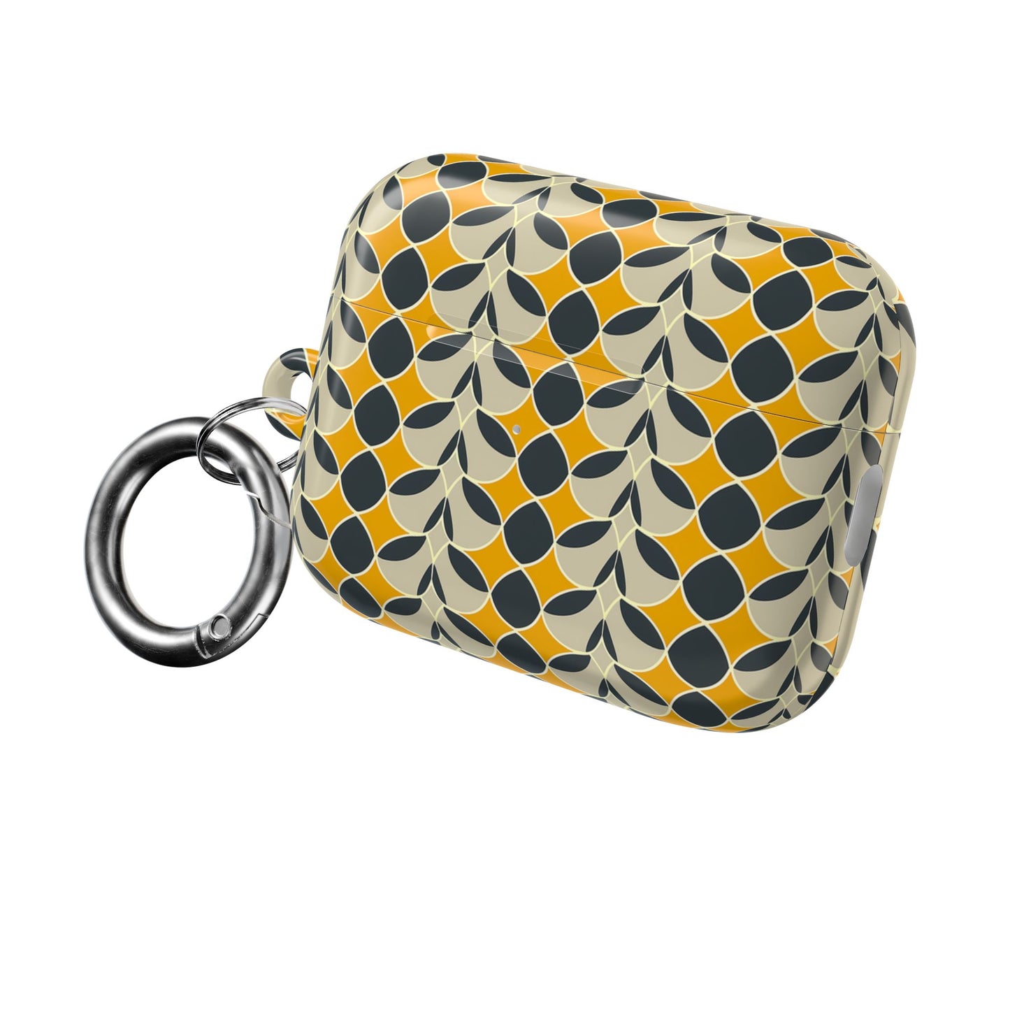 Sunbeam Sonata Retro AirPod Cases