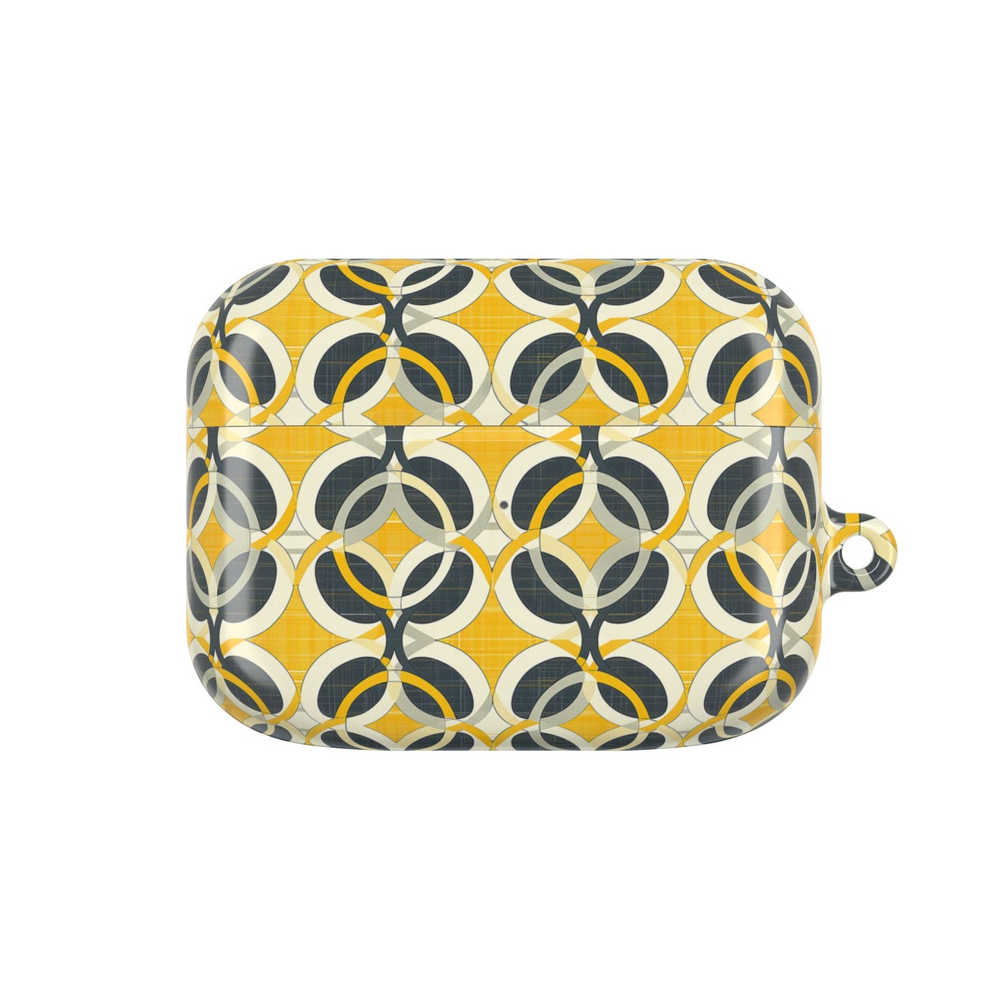 Mod Meadow AirPod Case