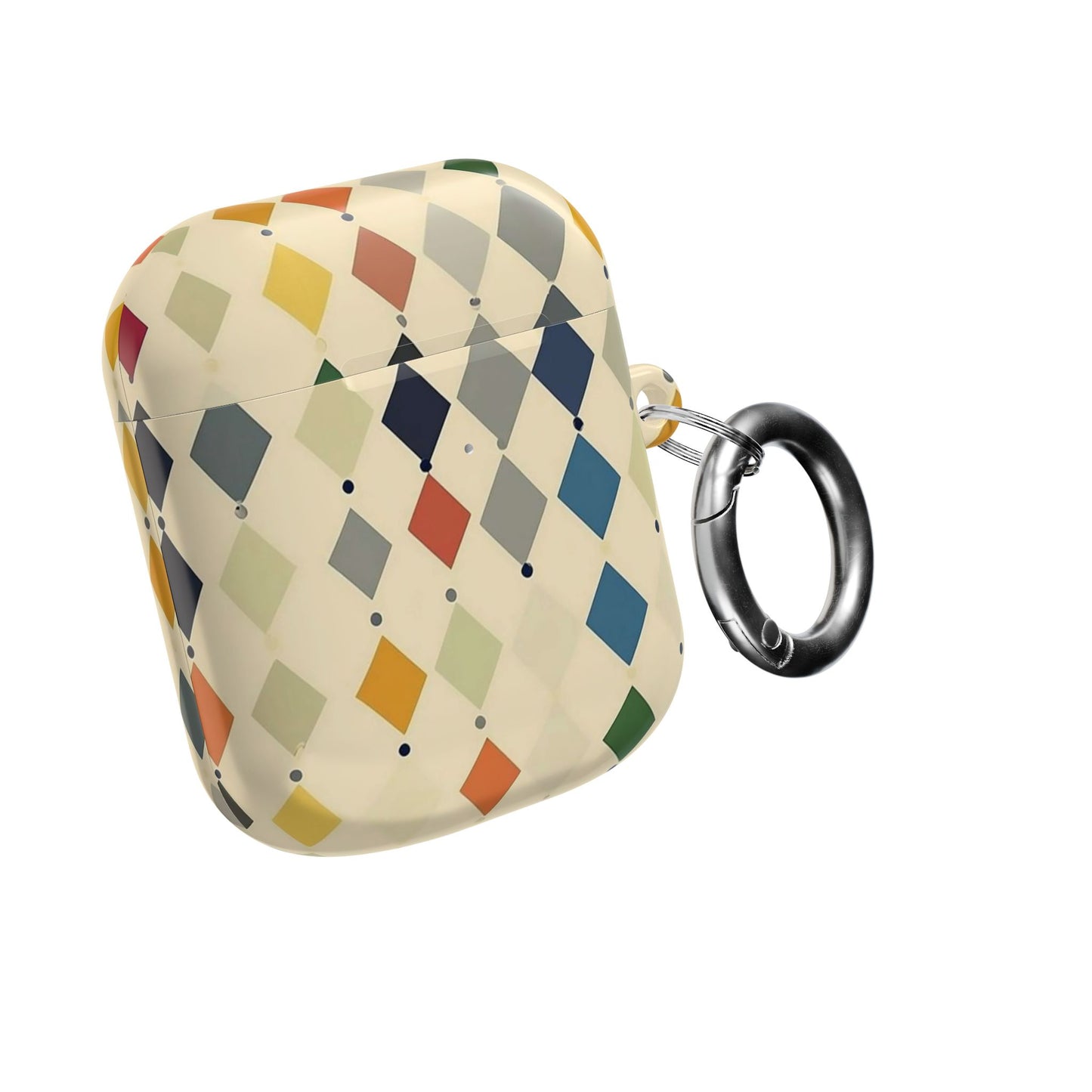 Coming Up Diamonds AirPod Cases
