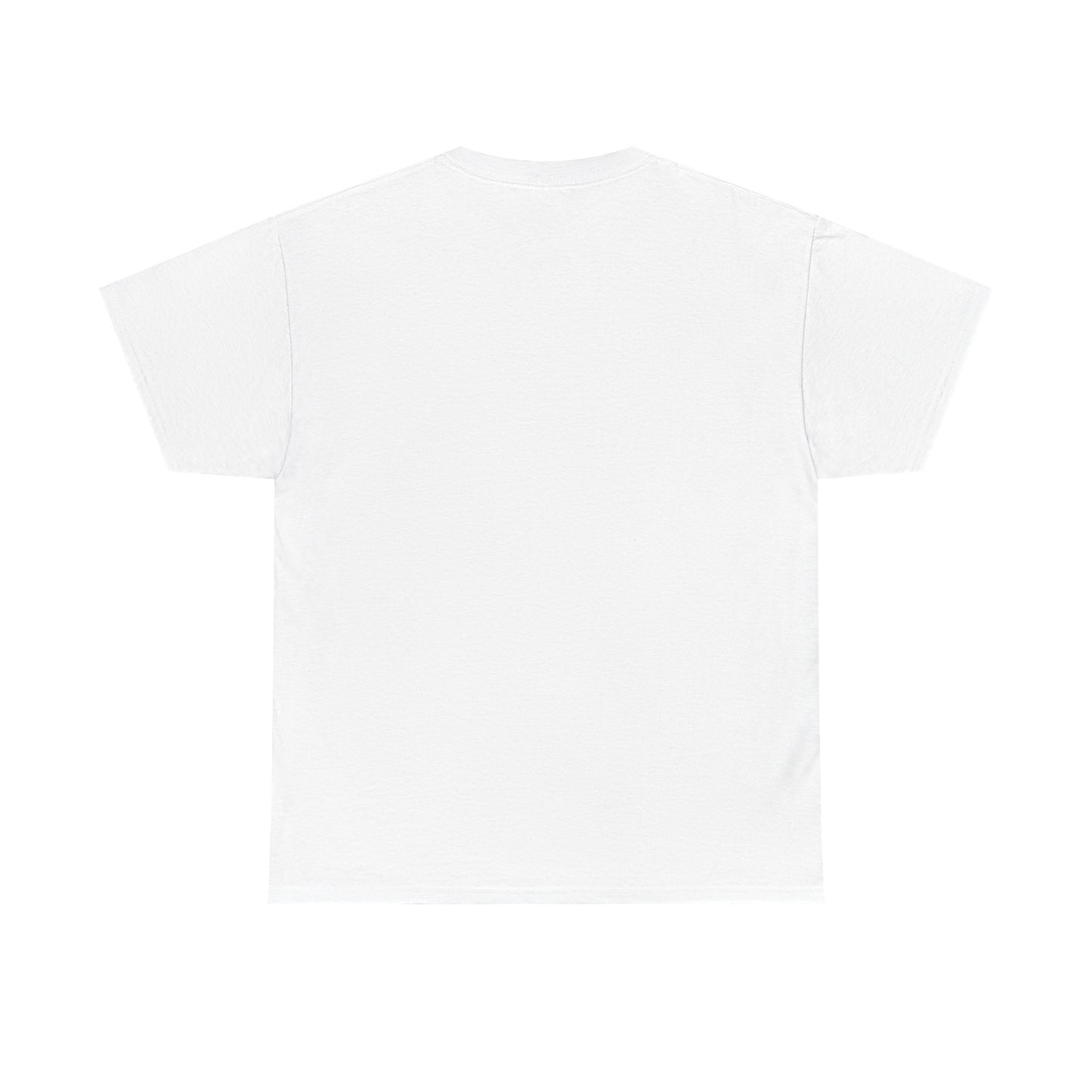 Empowering Women's Rights Tee