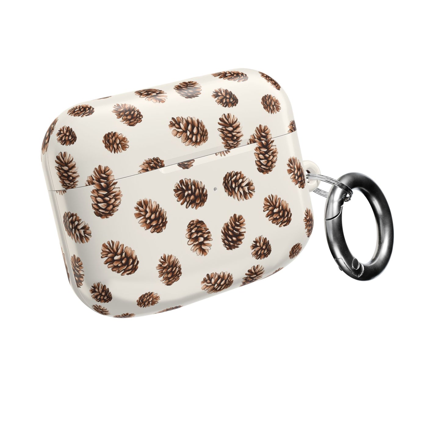 Woodland AirPod Case