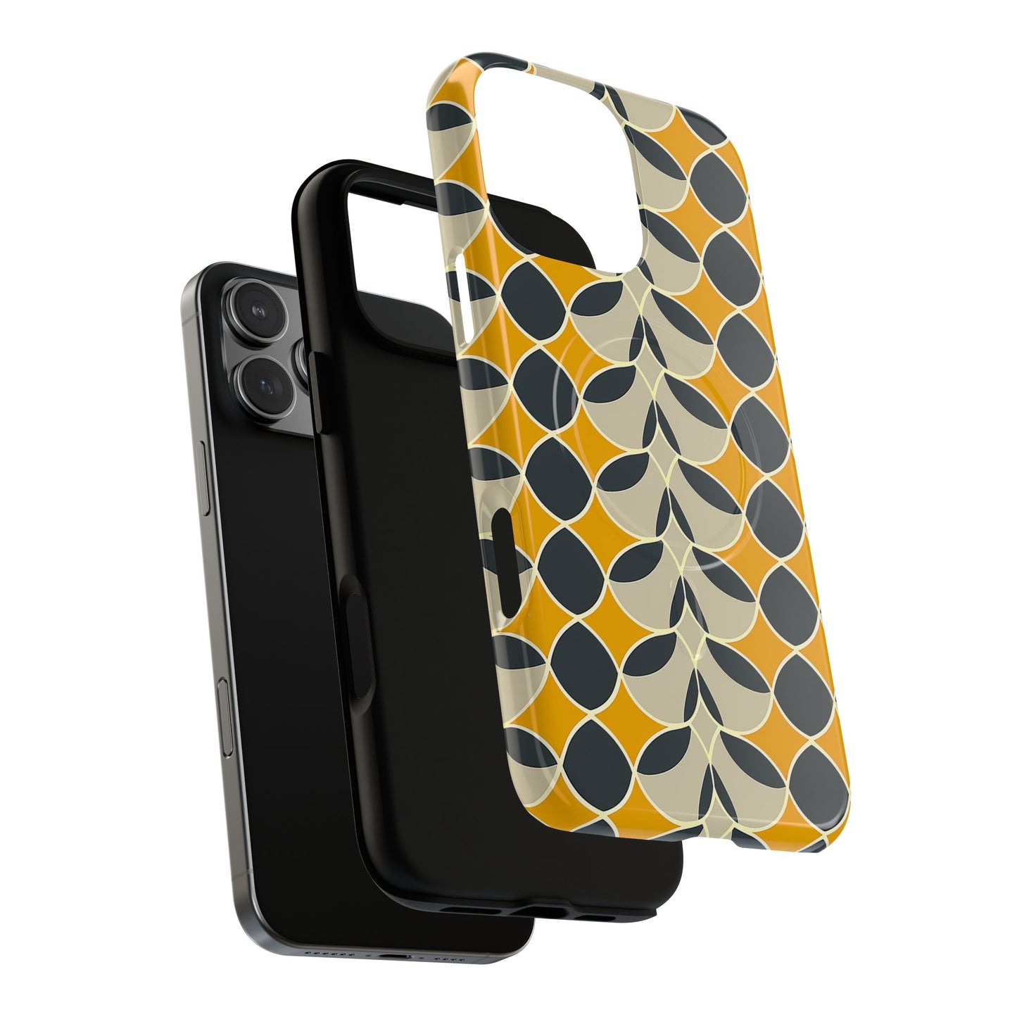 Sunbeam Sonata Tough Magnetic Case