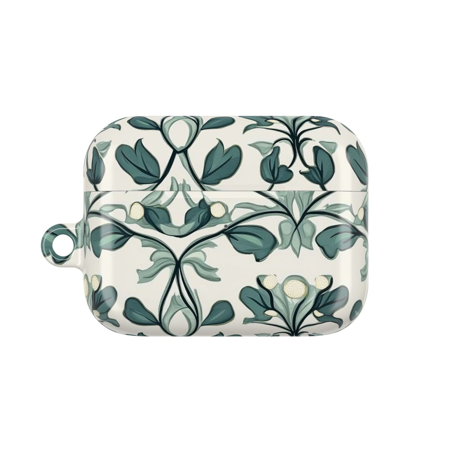 Ivy League AirPod Case