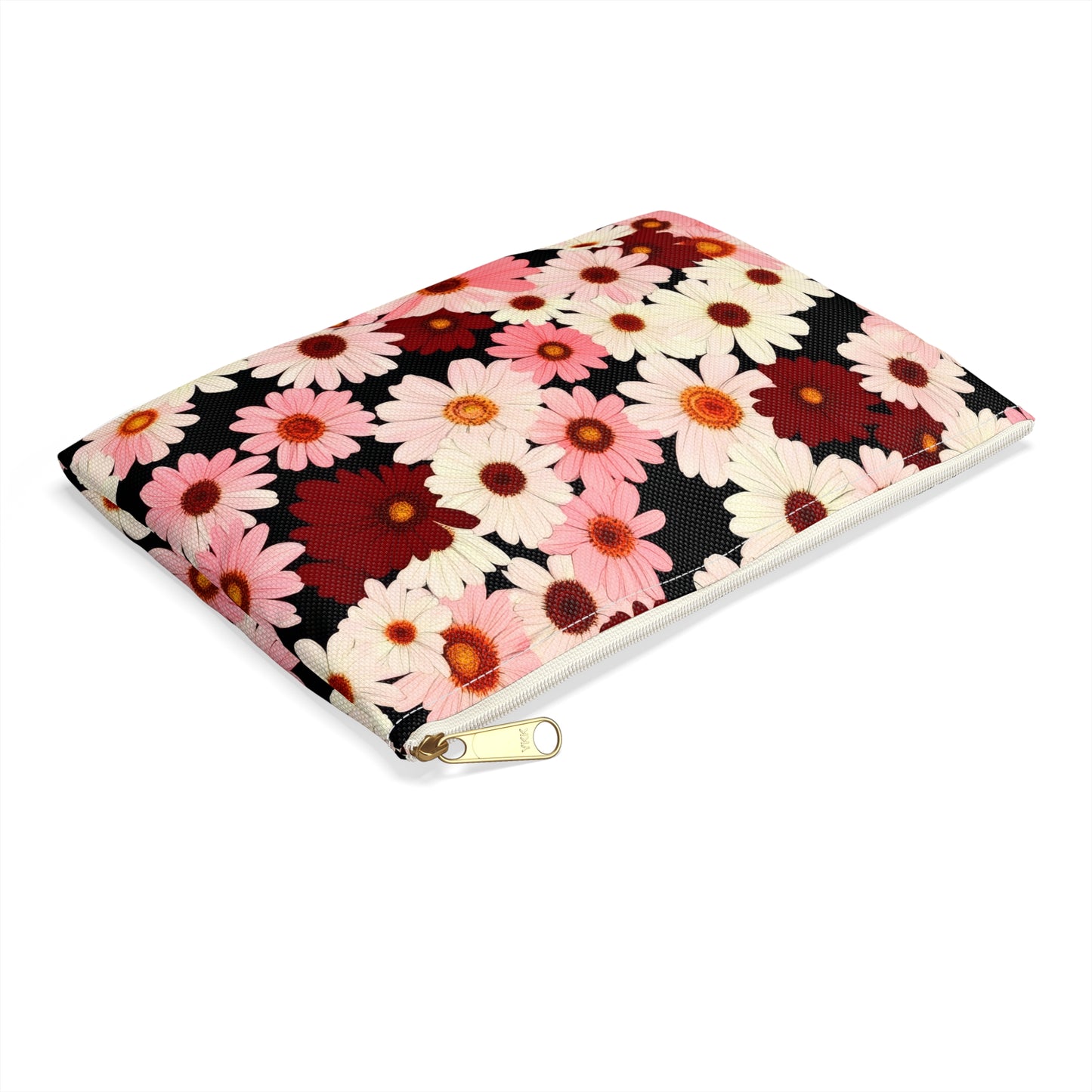Petal Swing Accessory Pouch