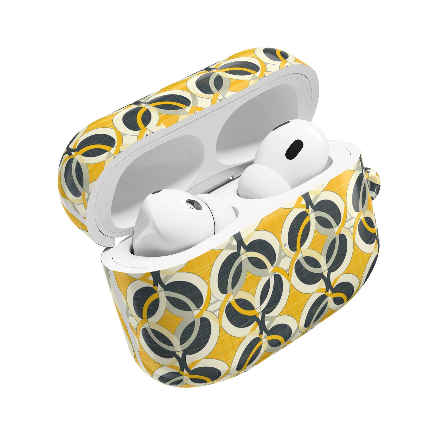 Mod Meadow AirPod Case