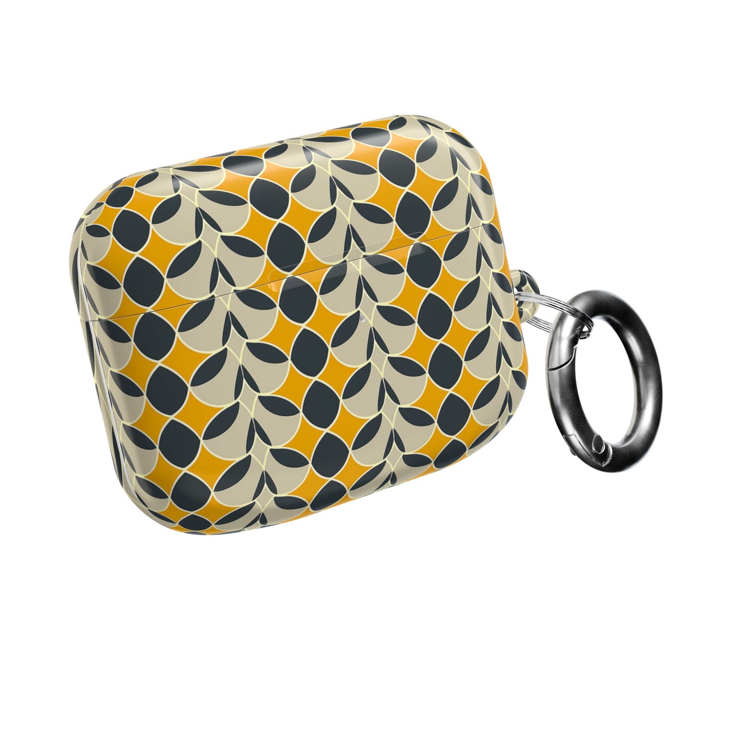 Sunbeam Sonata Retro AirPod Cases