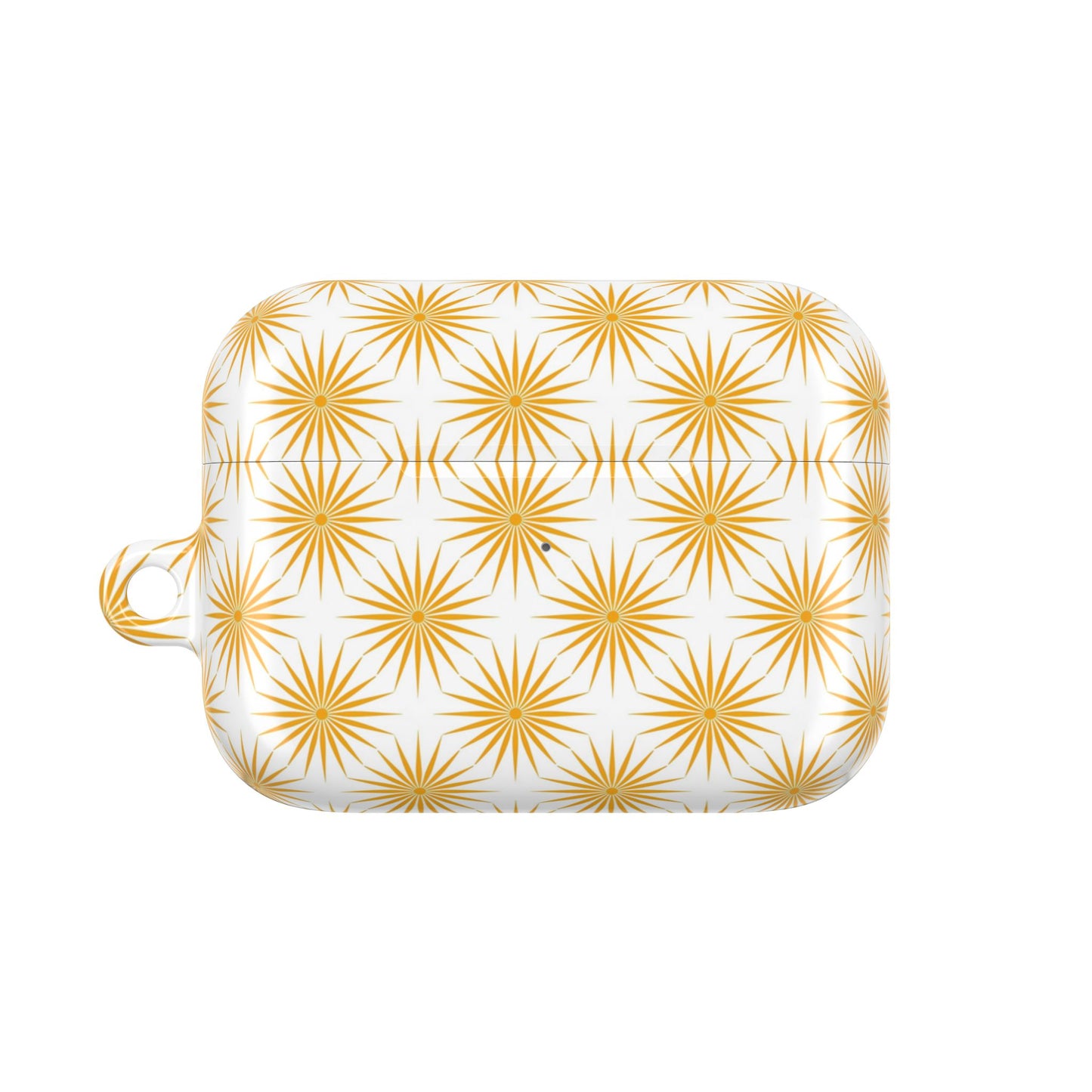 Sun Star AirPod Case