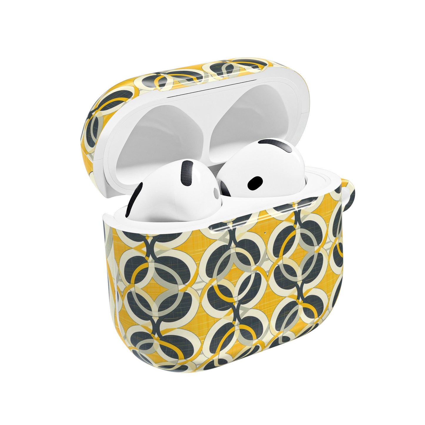 Mod Meadow AirPod Case