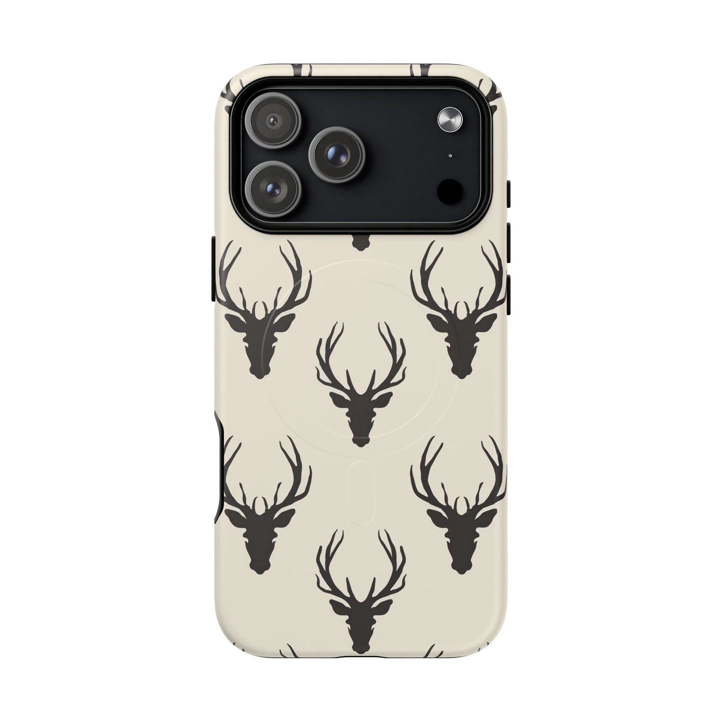 Antler Whisper Tough Magnetic Case