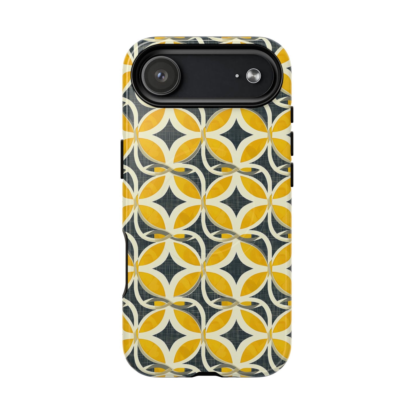 Mod Meadow Tough Magnetic Phone Case