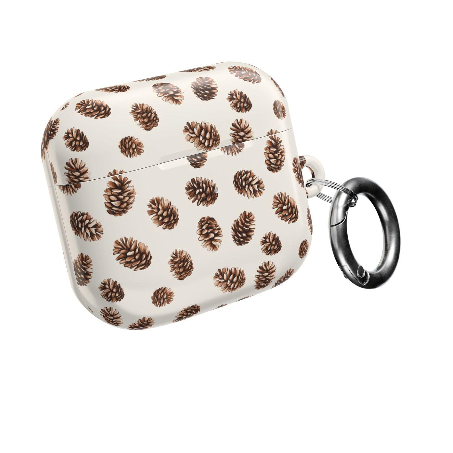 Woodland AirPod Case