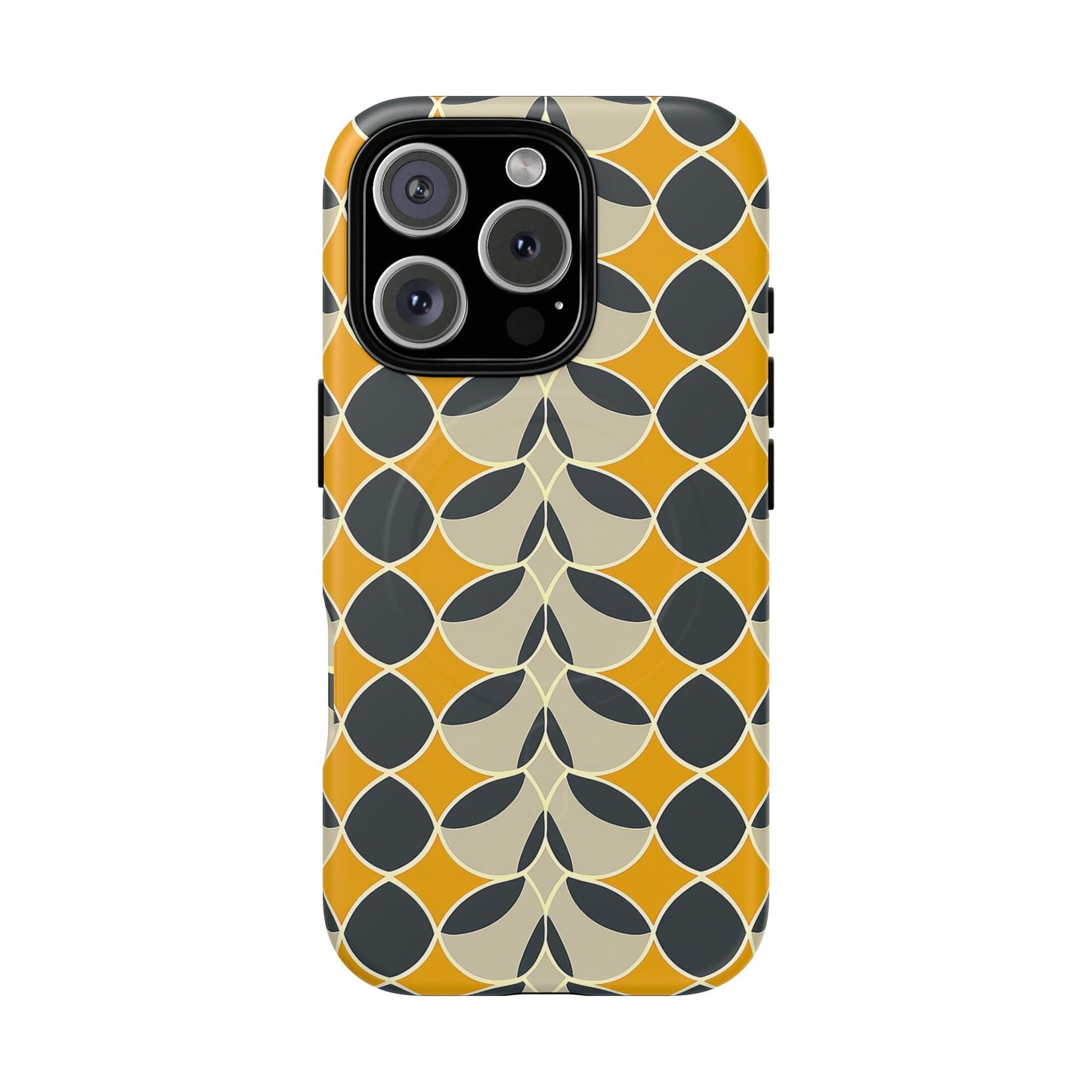 Sunbeam Sonata Tough Magnetic Case
