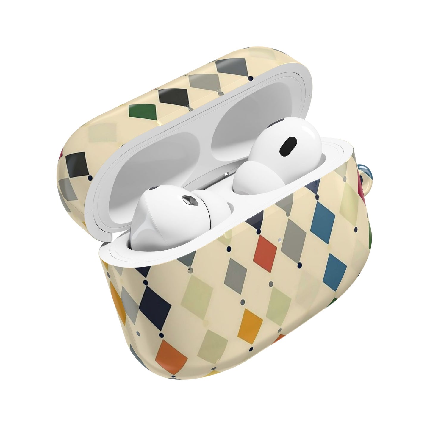 Coming Up Diamonds AirPod Cases