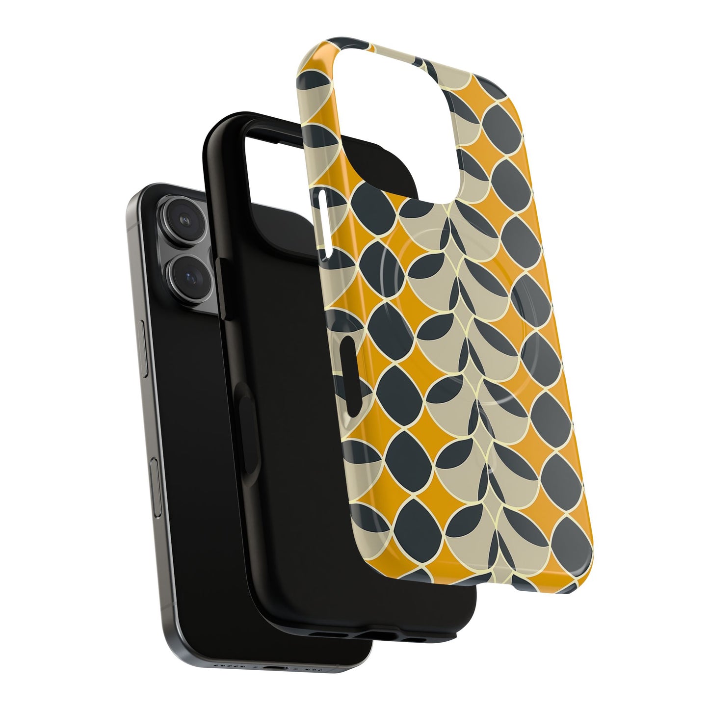 Sunbeam Sonata Tough Magnetic Case