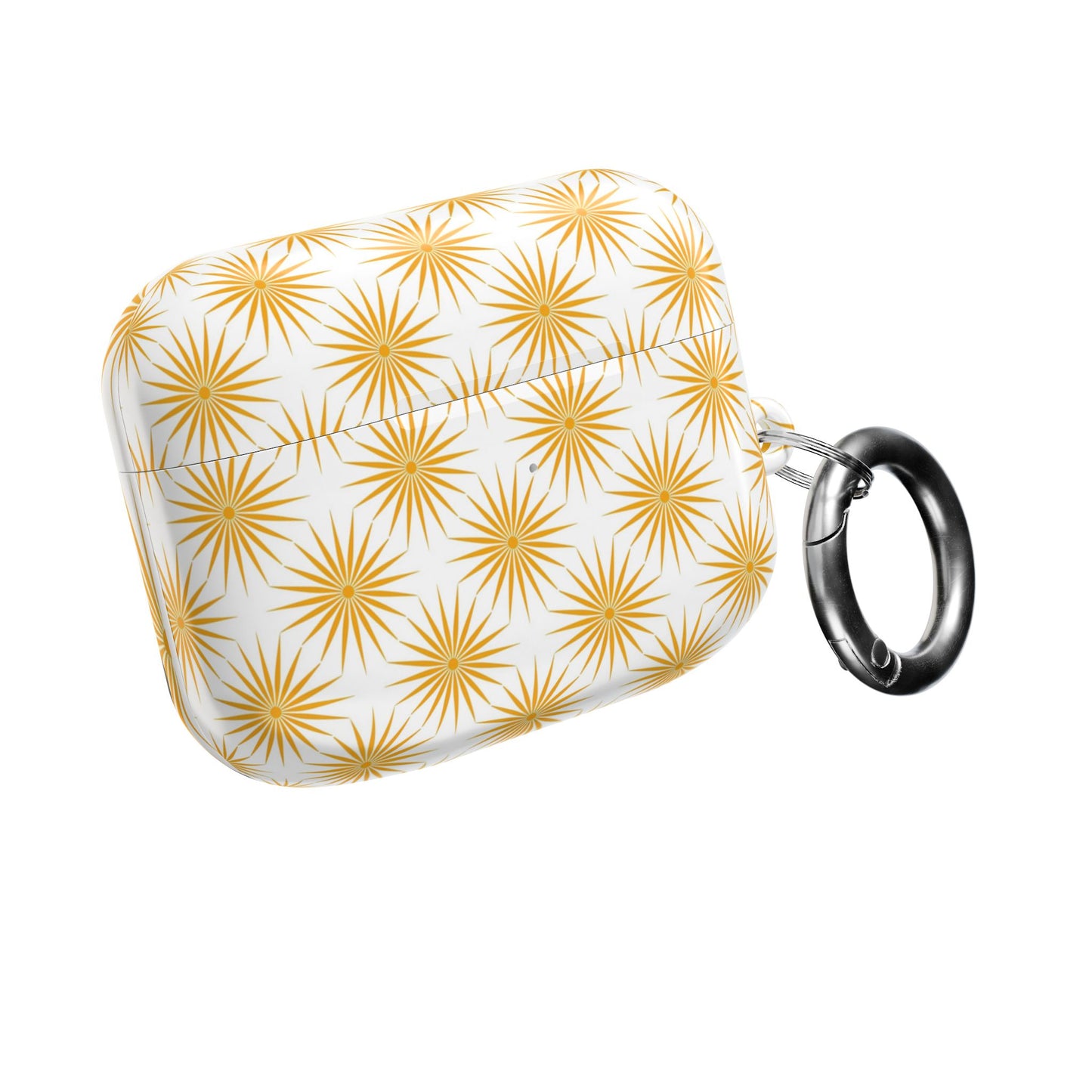 Star Pop AirPod Case