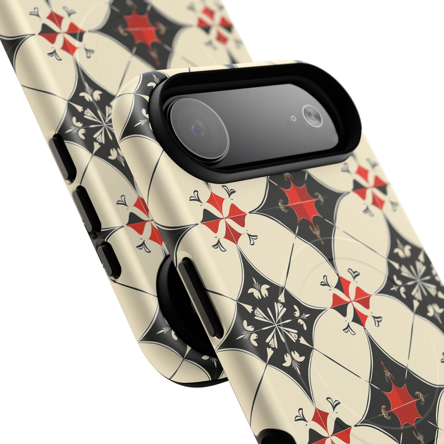 Regal Tilt Tough Magnetic Phone Case