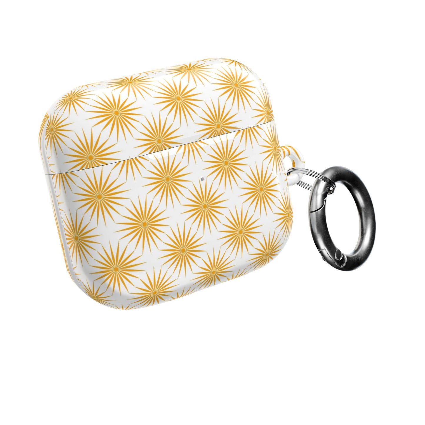 Star Pop AirPod Case