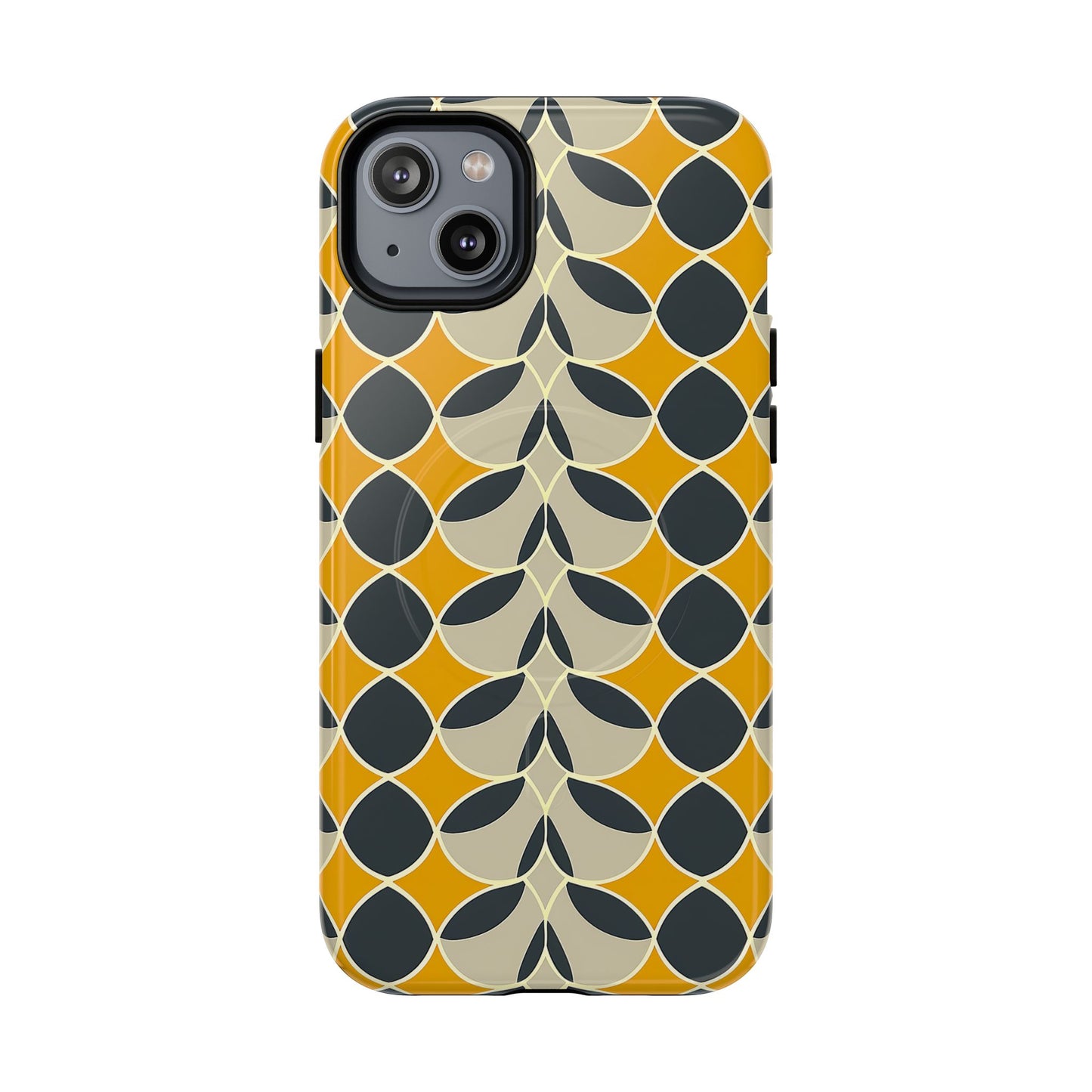 Sunbeam Sonata Tough Magnetic Case