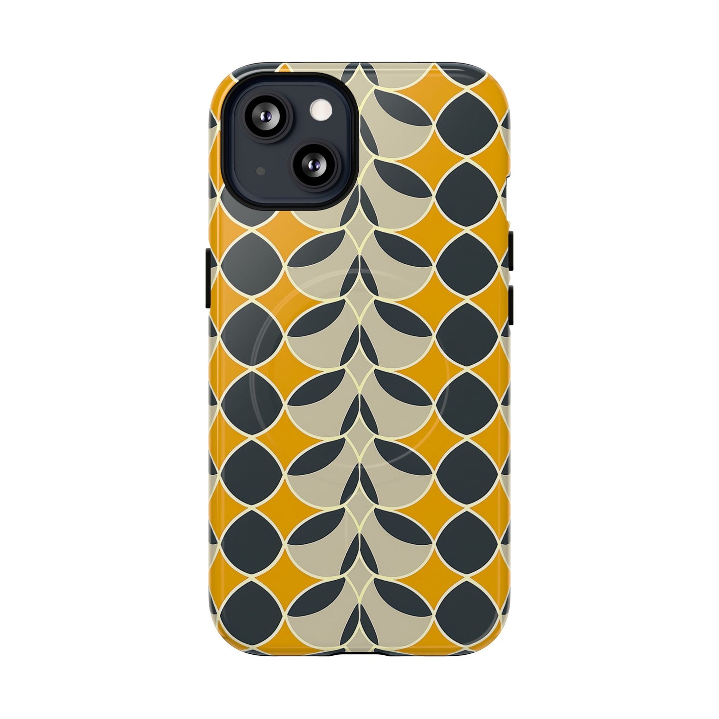 Sunbeam Sonata Tough Magnetic Case