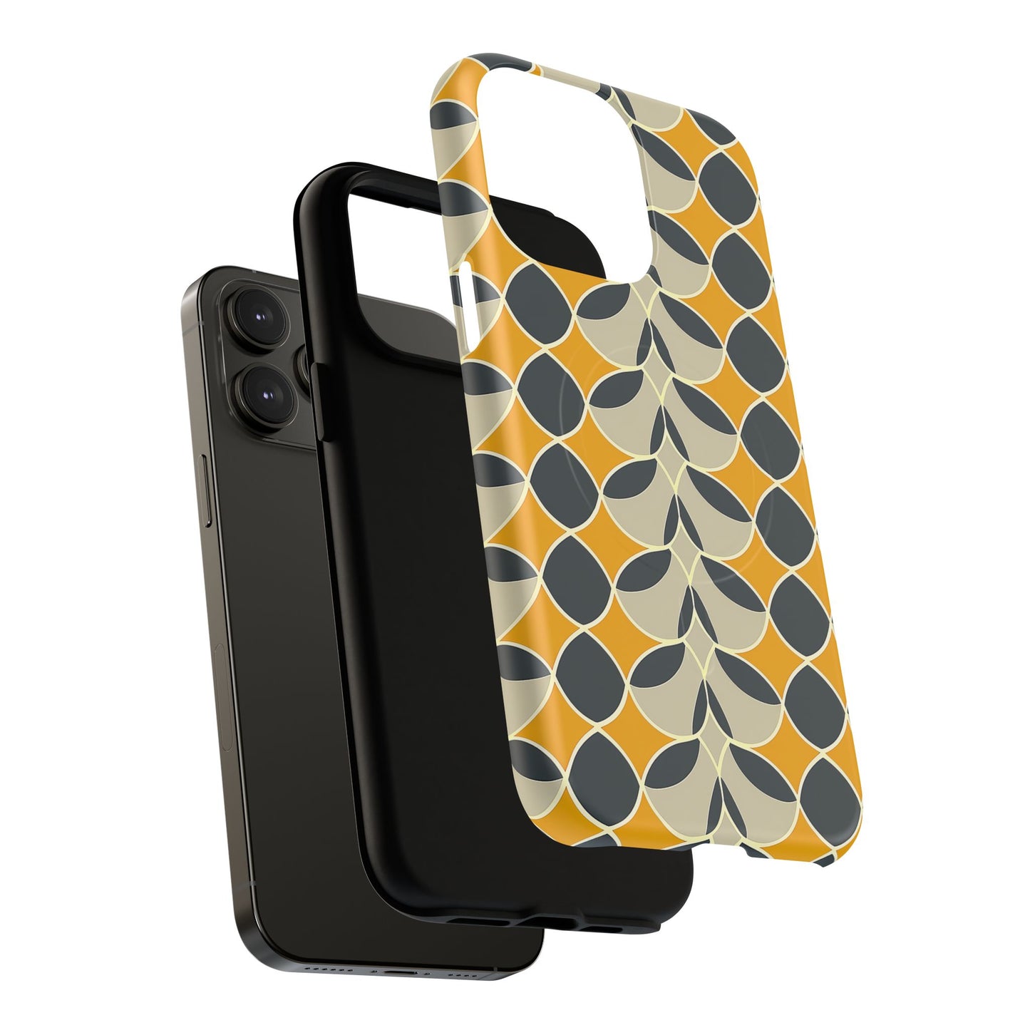 Sunbeam Sonata Tough Magnetic Case