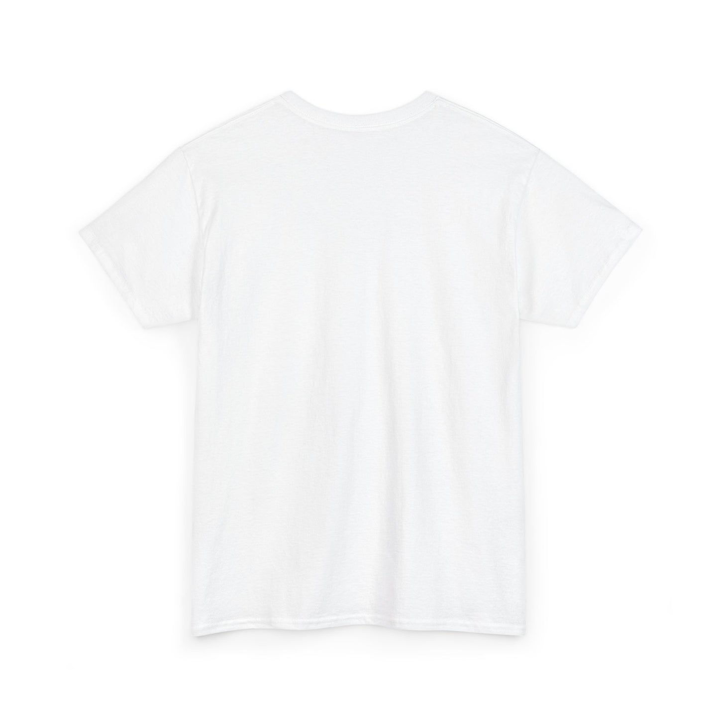 Empowering Women's Rights Tee