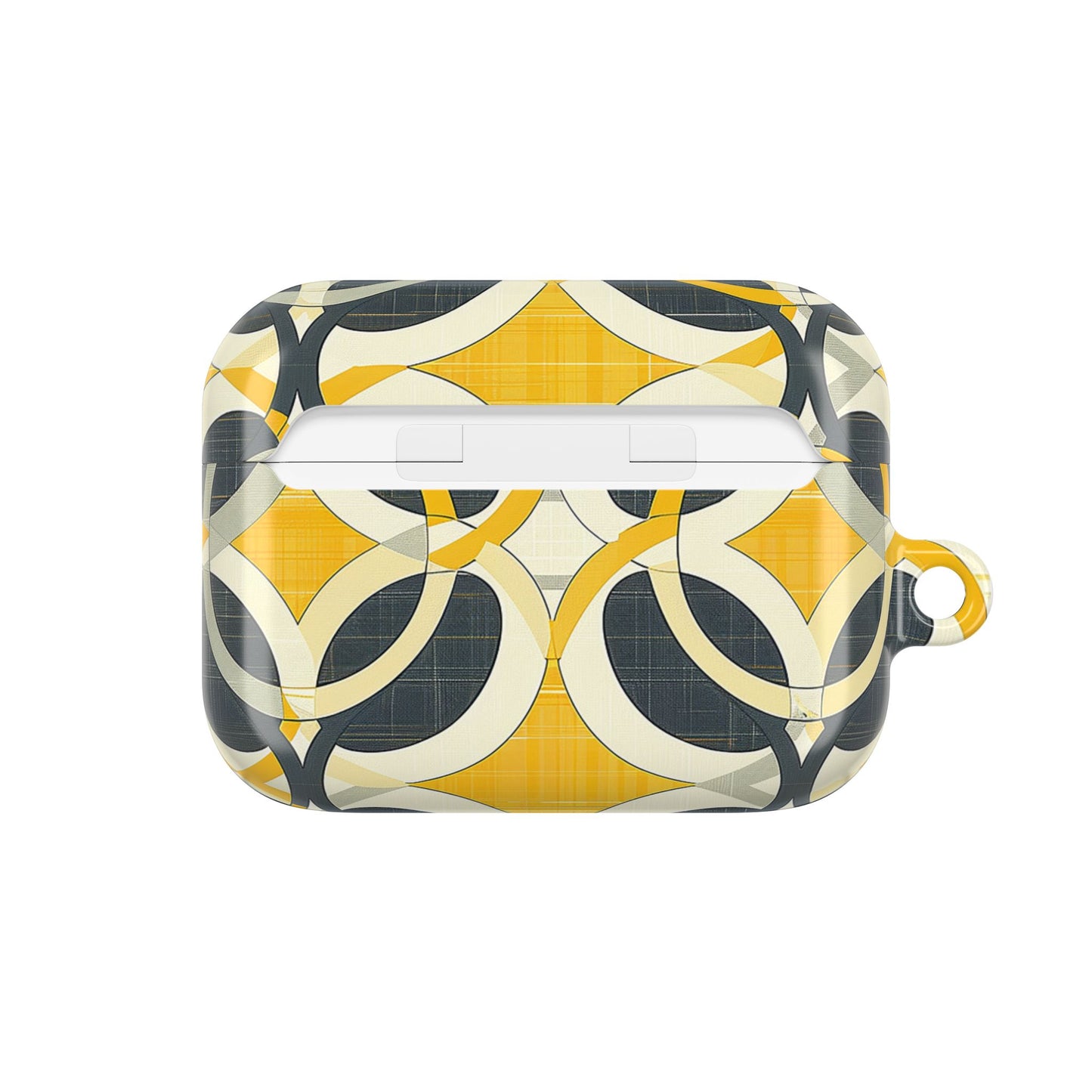 Mod Meadow AirPod Case