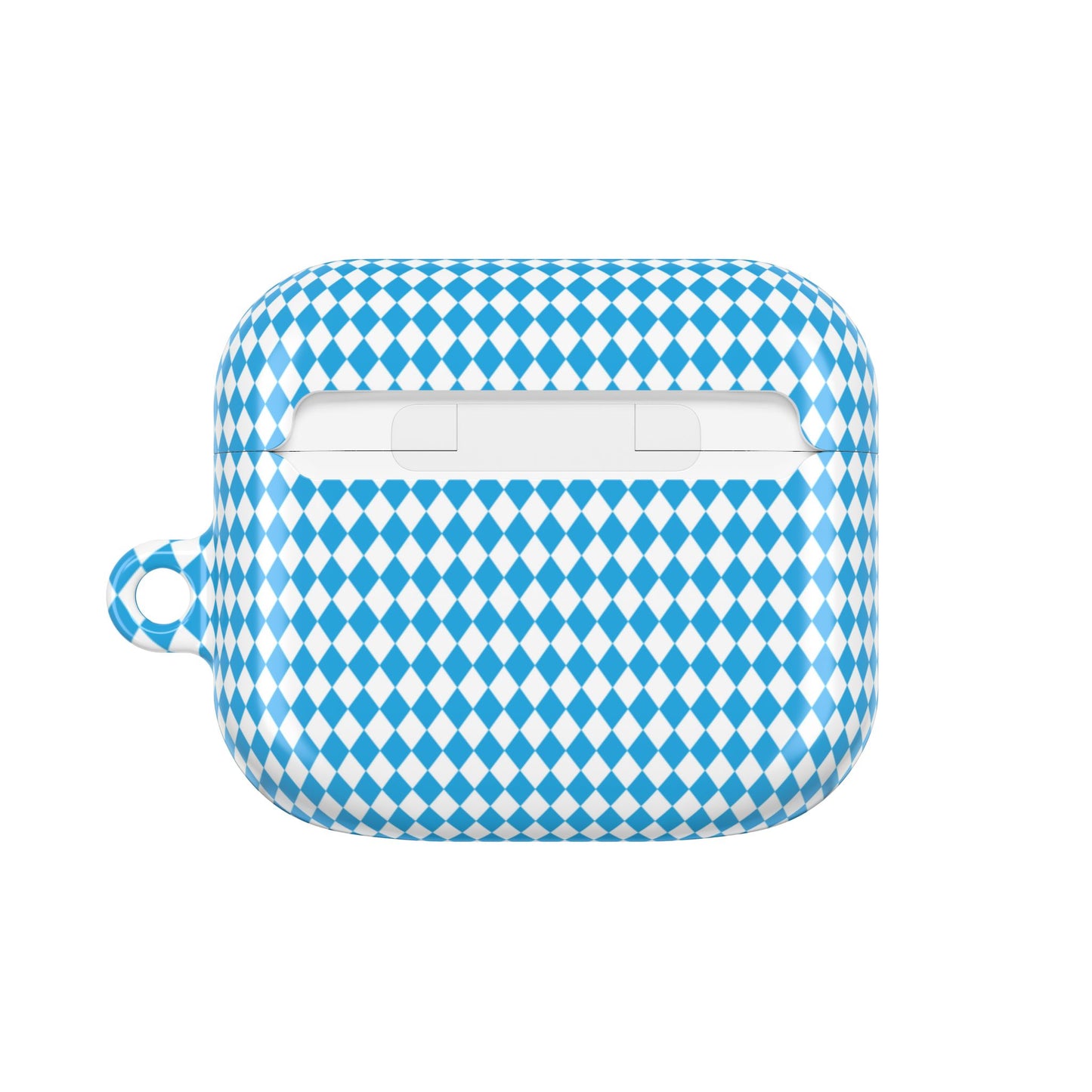 Oktoberfest AirPod Case