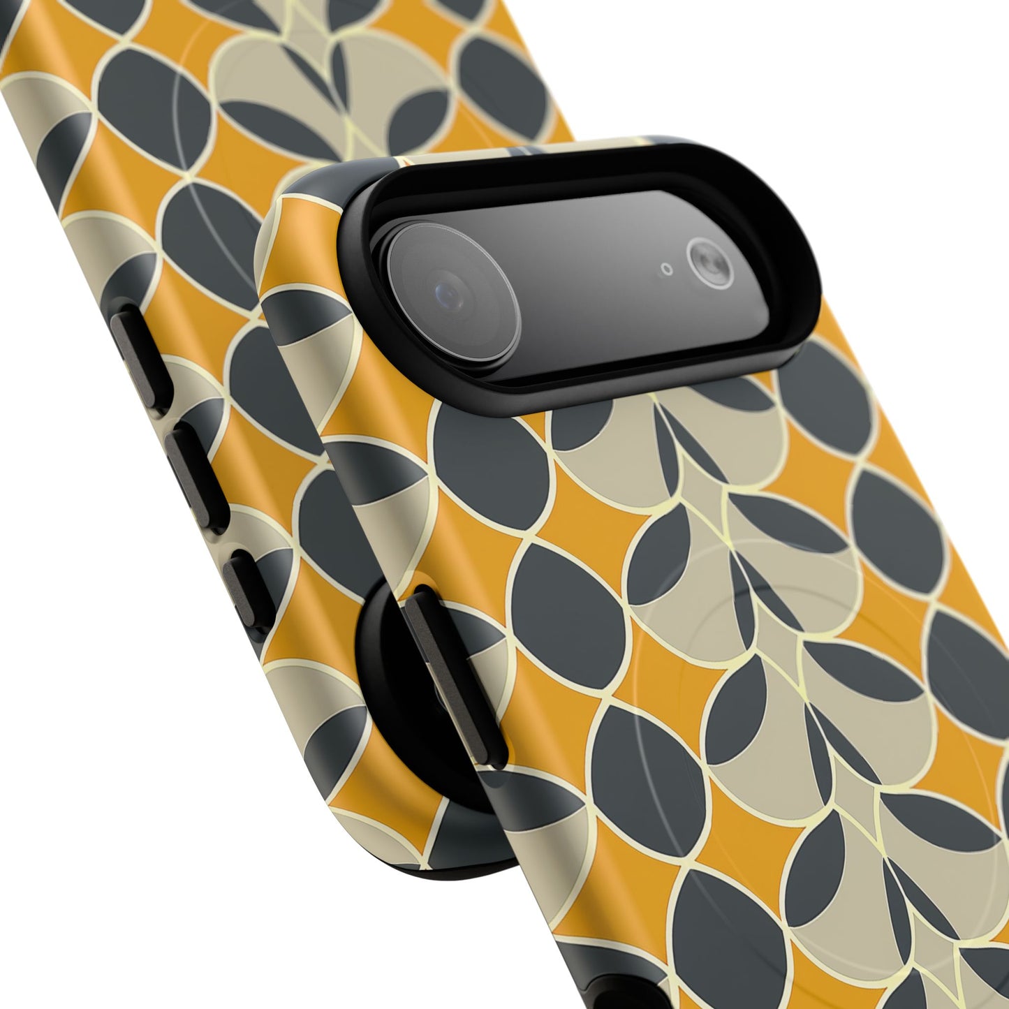 Sunbeam Sonata Tough Magnetic Case