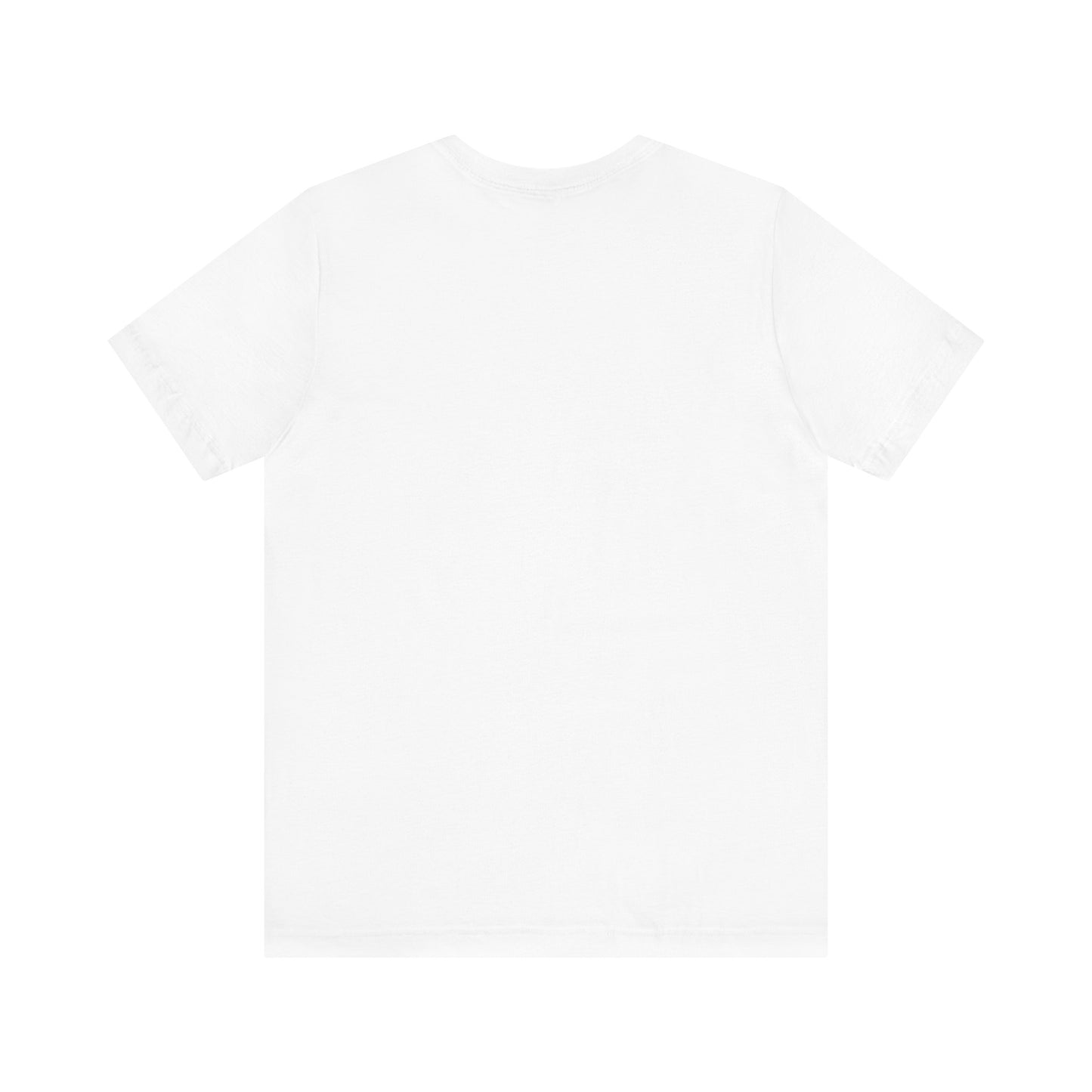 Limoncello Graphic Unisex Tee - Fresh Citrus Vibe
