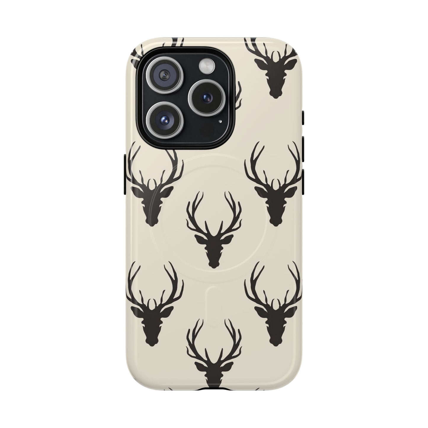Antler Whisper Tough Magnetic Case