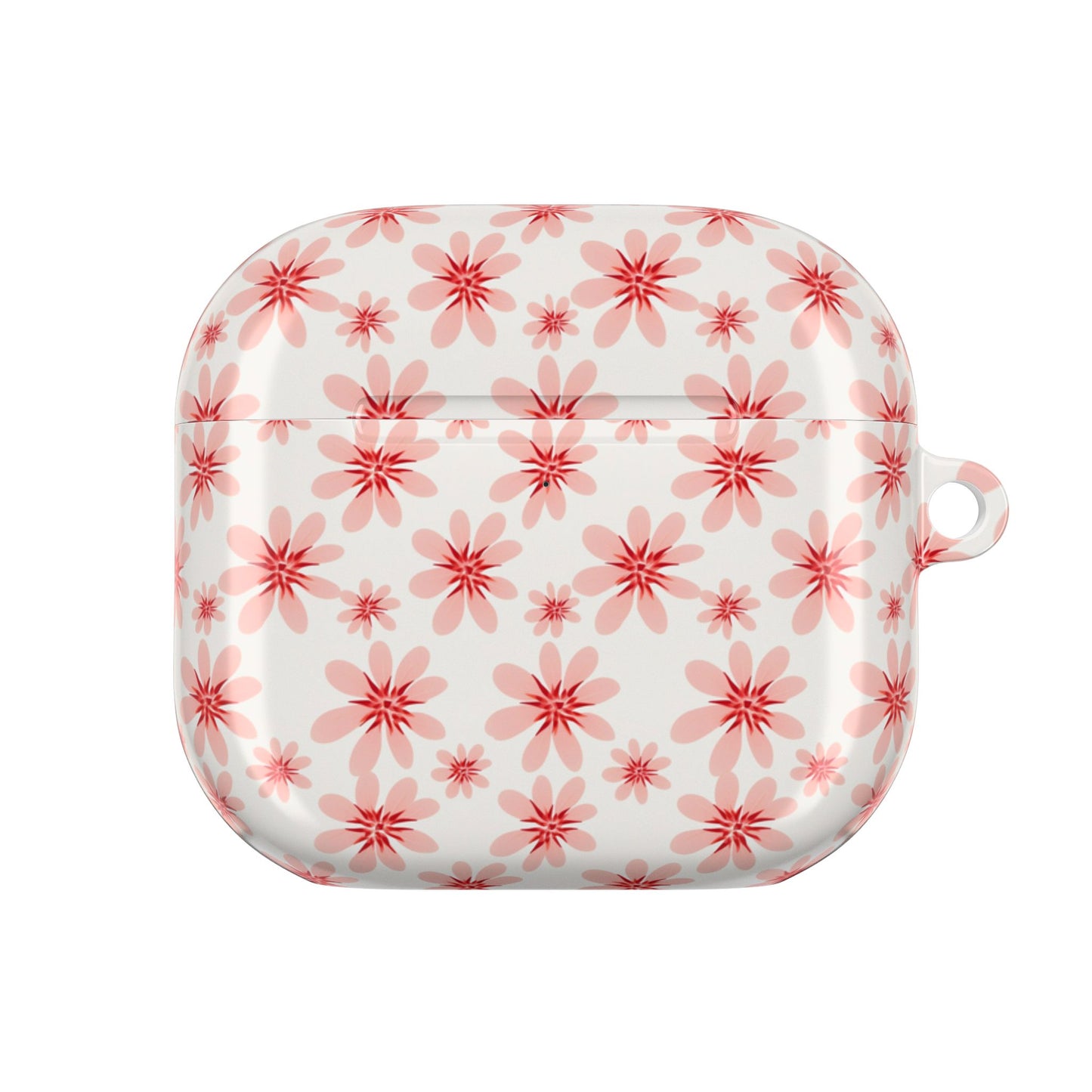 All Blooms AirPod Case
