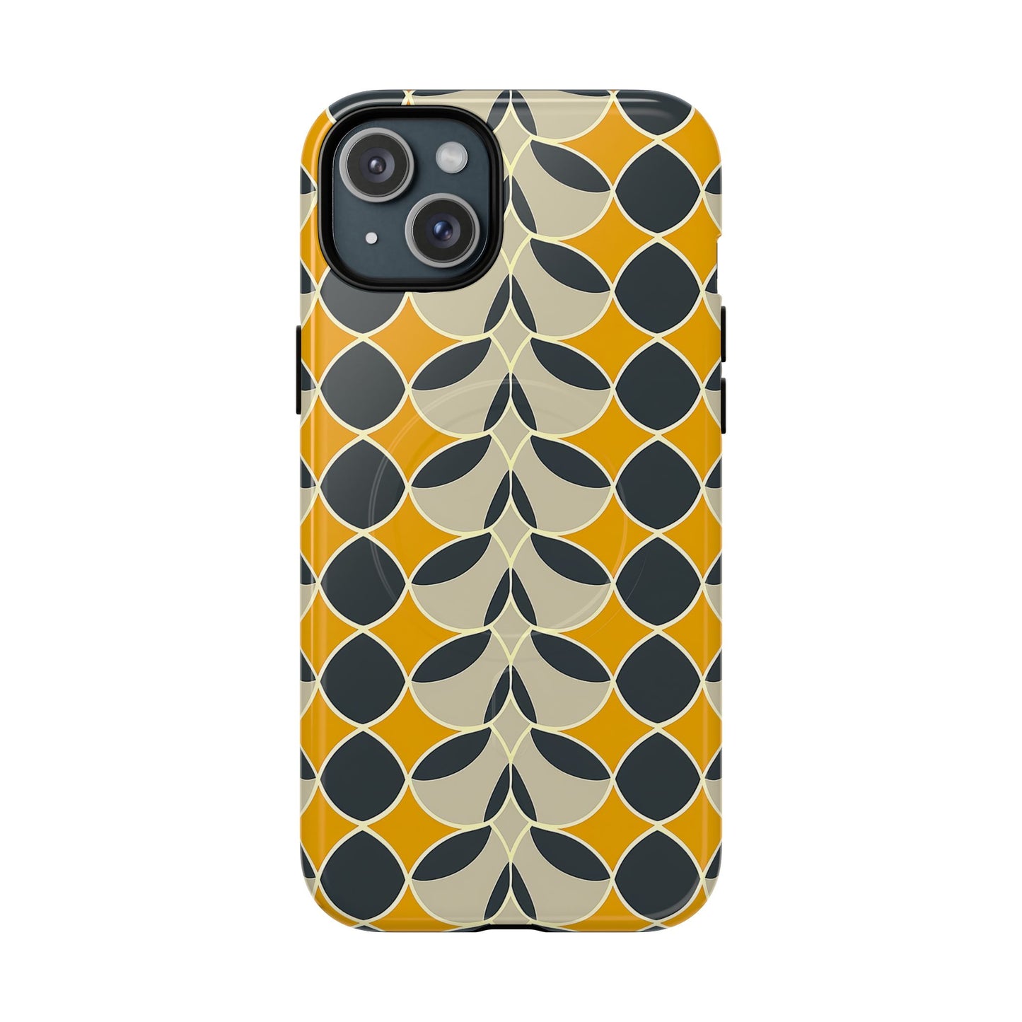 Sunbeam Sonata Tough Magnetic Case