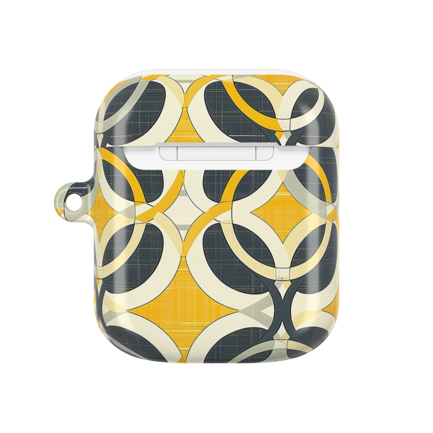 Mod Meadow AirPod Case