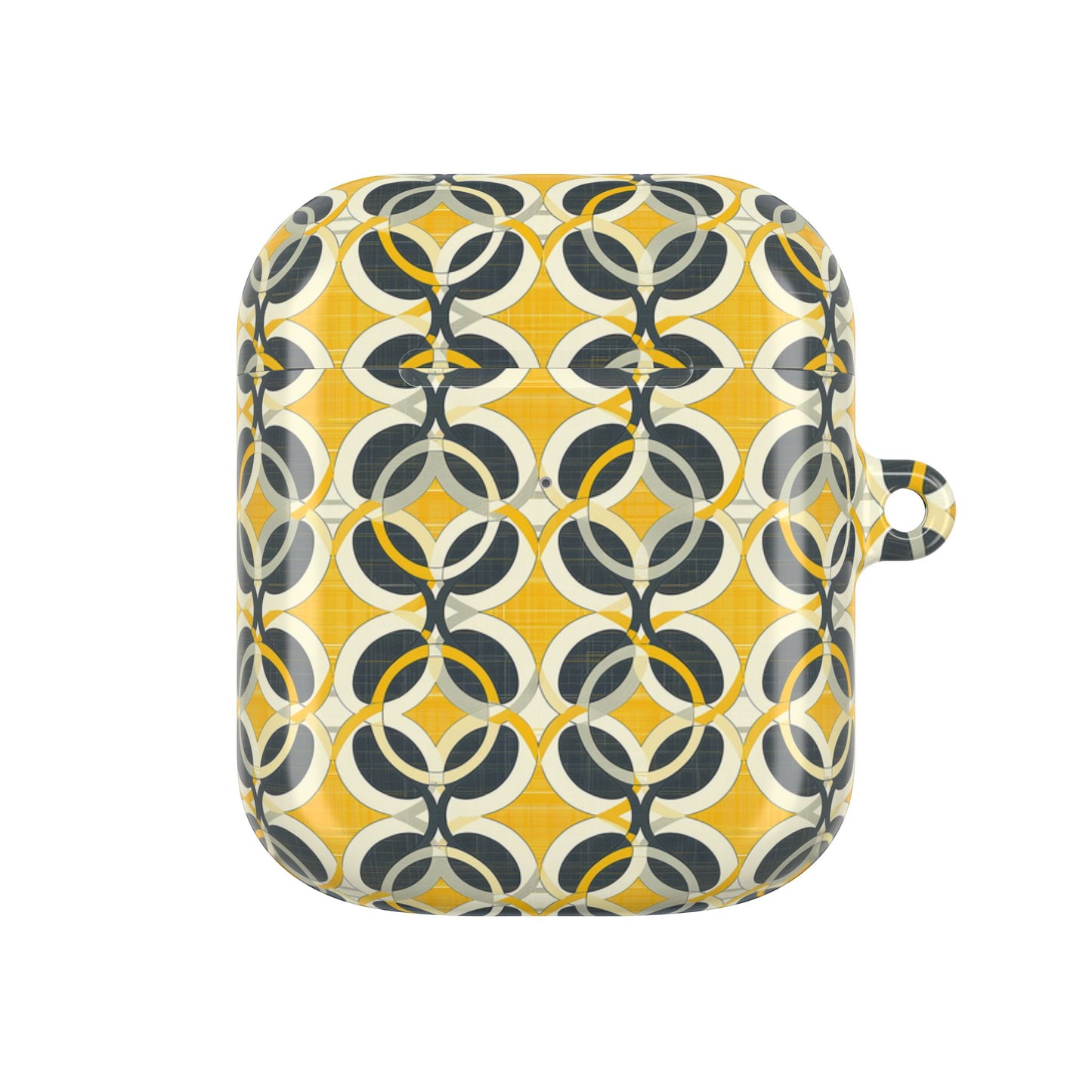 Mod Meadow AirPod Case