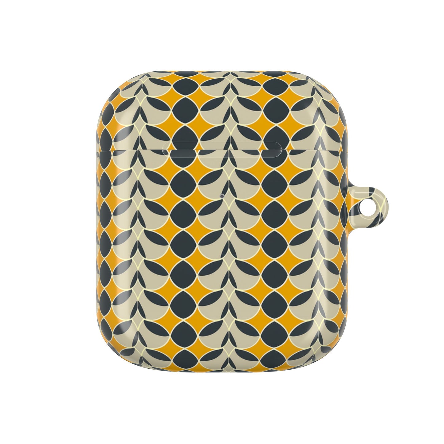 Sunbeam Sonata Retro AirPod Case