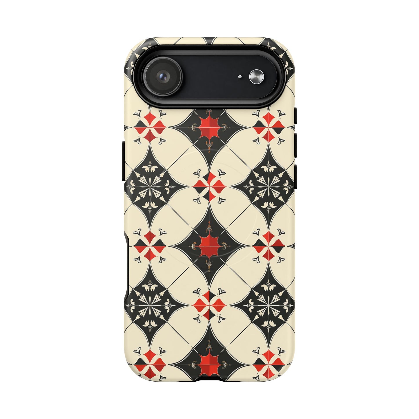 Regal Tilt Tough Magnetic Phone Case