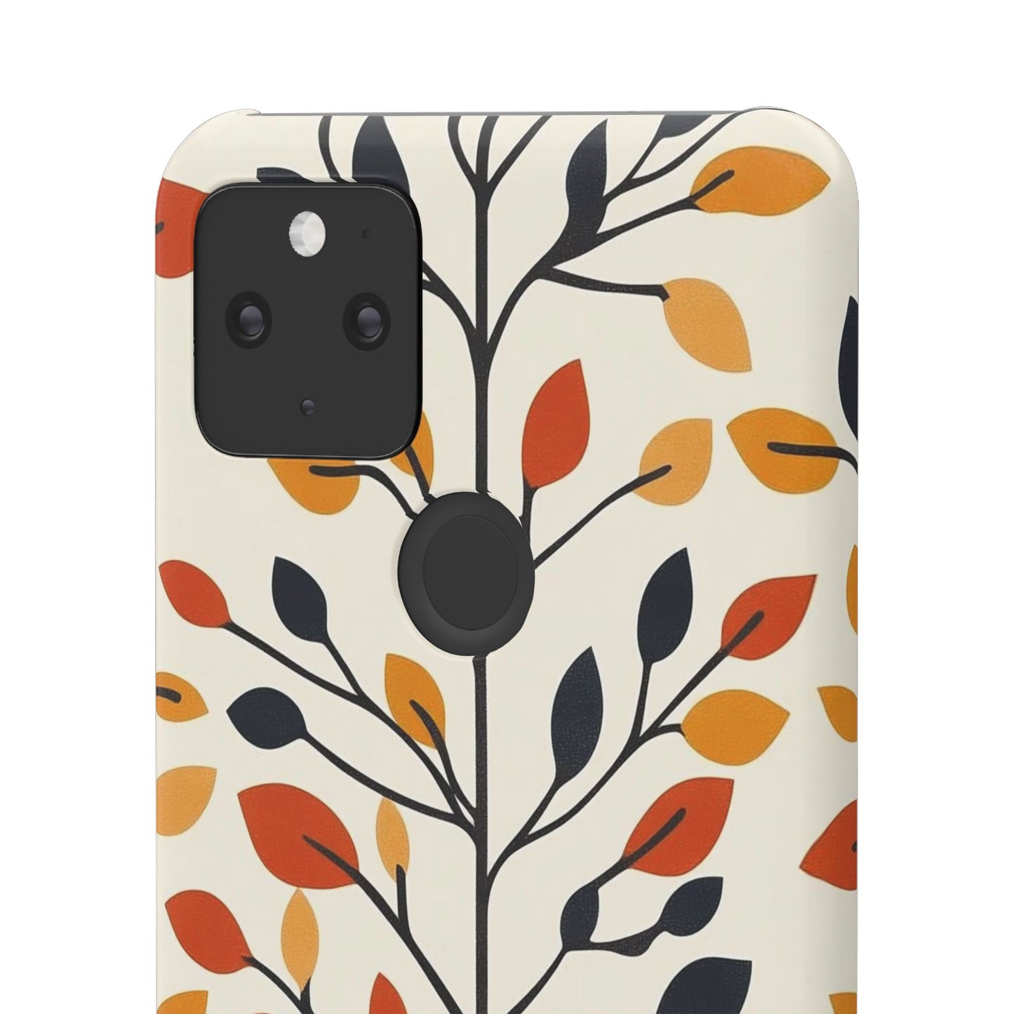 Sprout Phone Snap Case