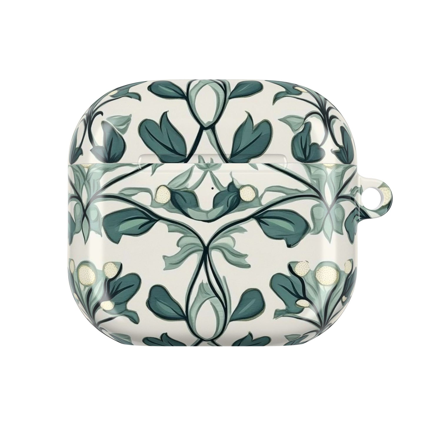 Ivy League AirPod Case
