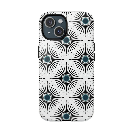 Mod Nova Tough Magnetic Case